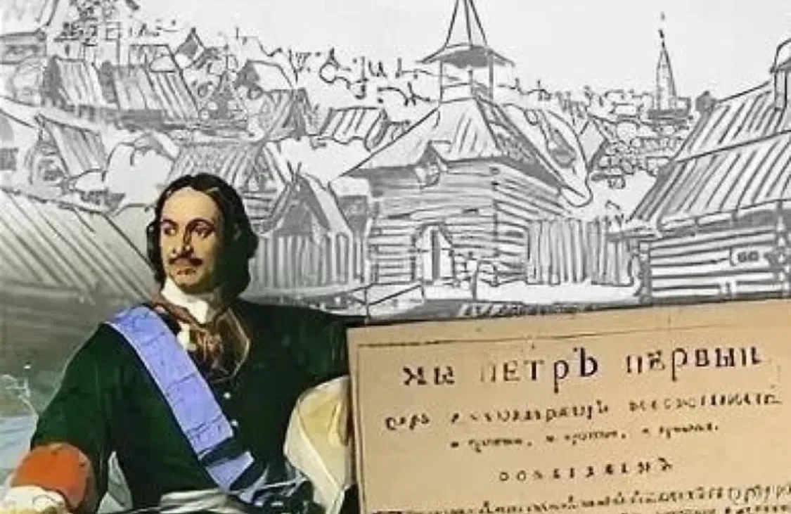 Добрый день, дорогие друзья!