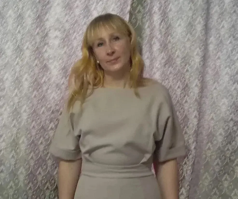 🎂Поздравляем с днем рождения  учителя математики Иванову Ольгу Владимировну!