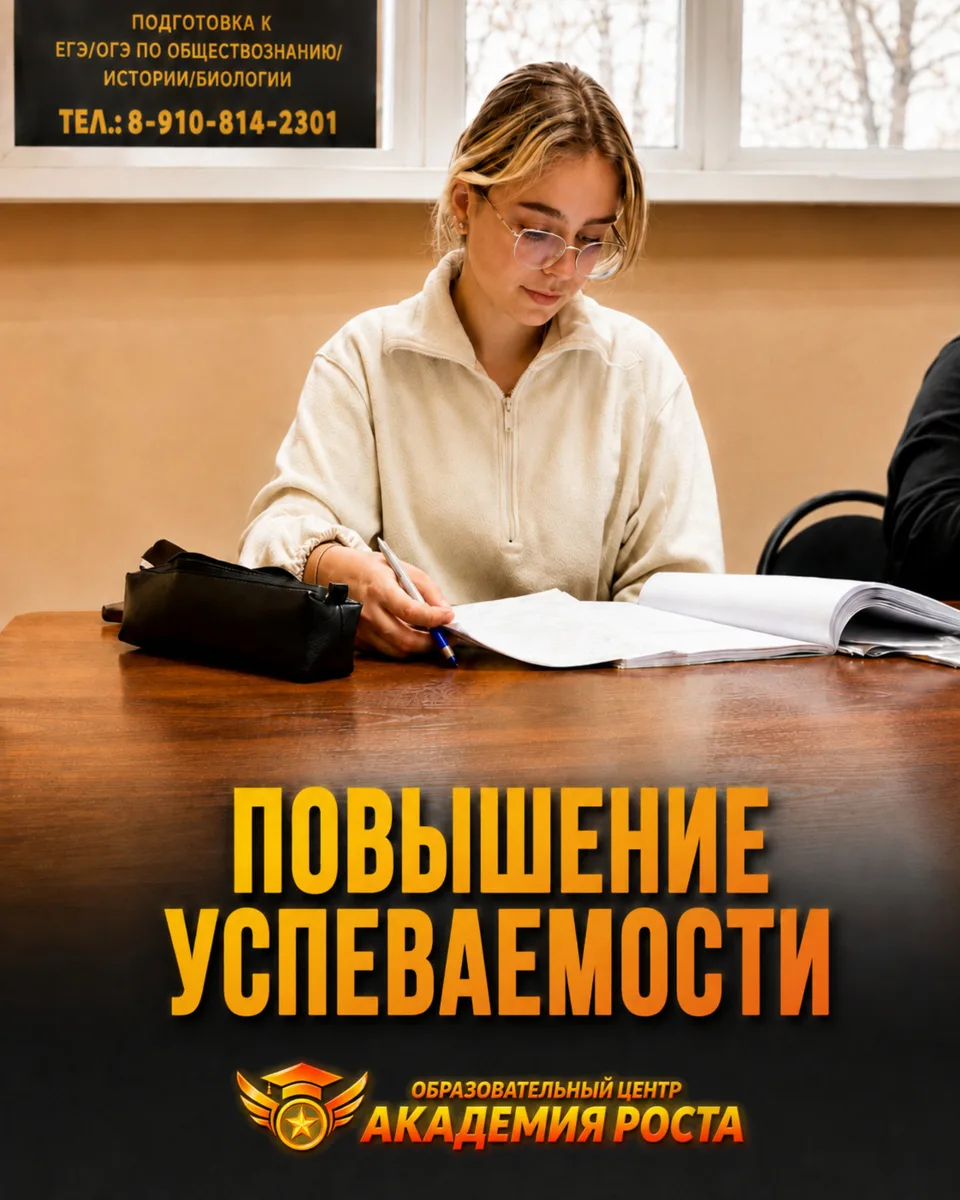 ✨ Сентябрь —время начать учебу с комфортом.