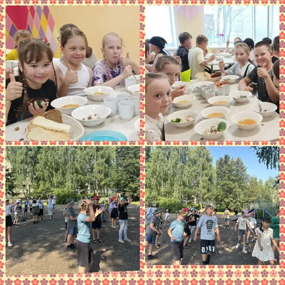 🤾⛹🧘👫🏃🤼‍♀🤾🧘🤼‍♀🏃👫