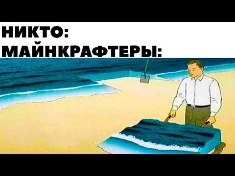 🤣