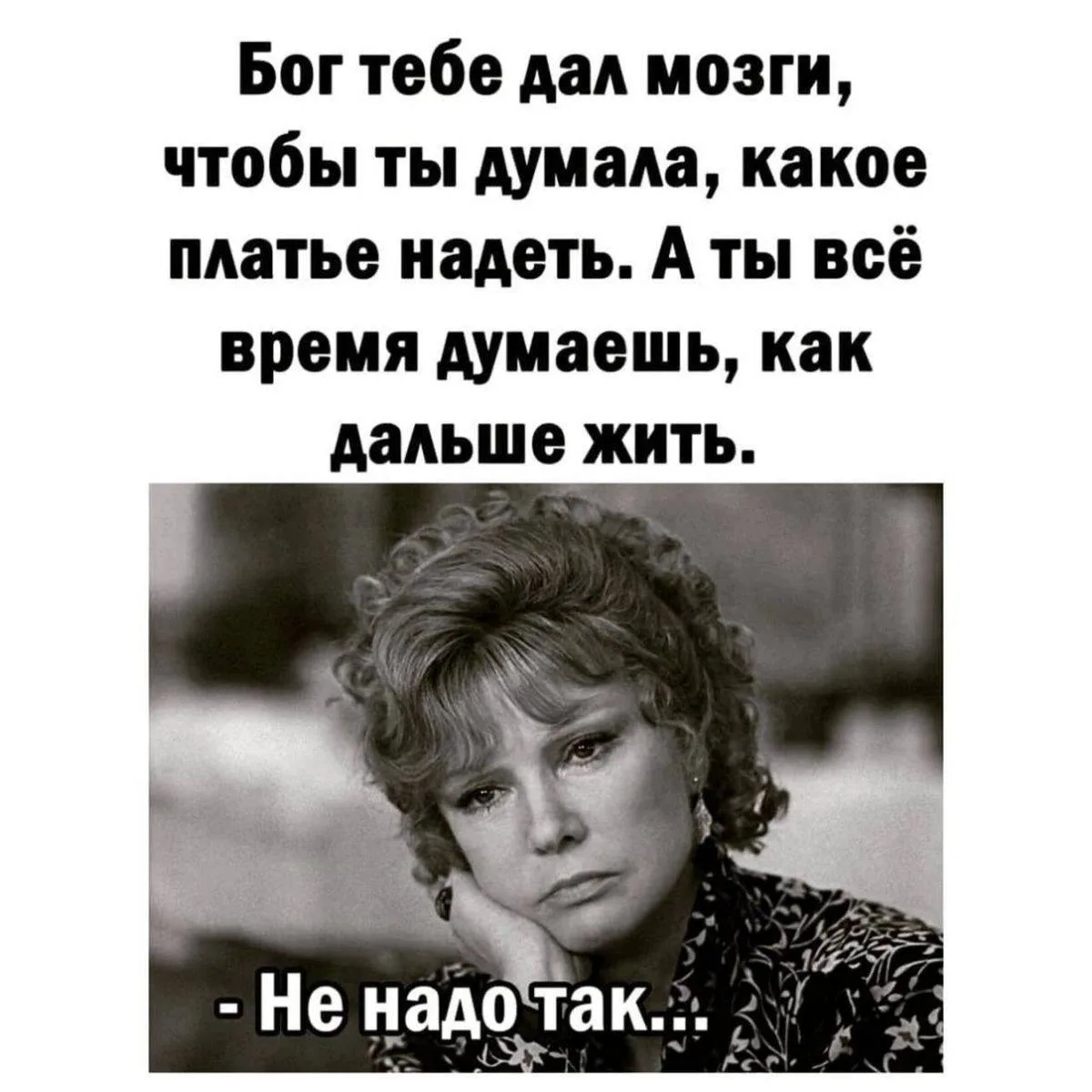 ВИШНЯ 🍒