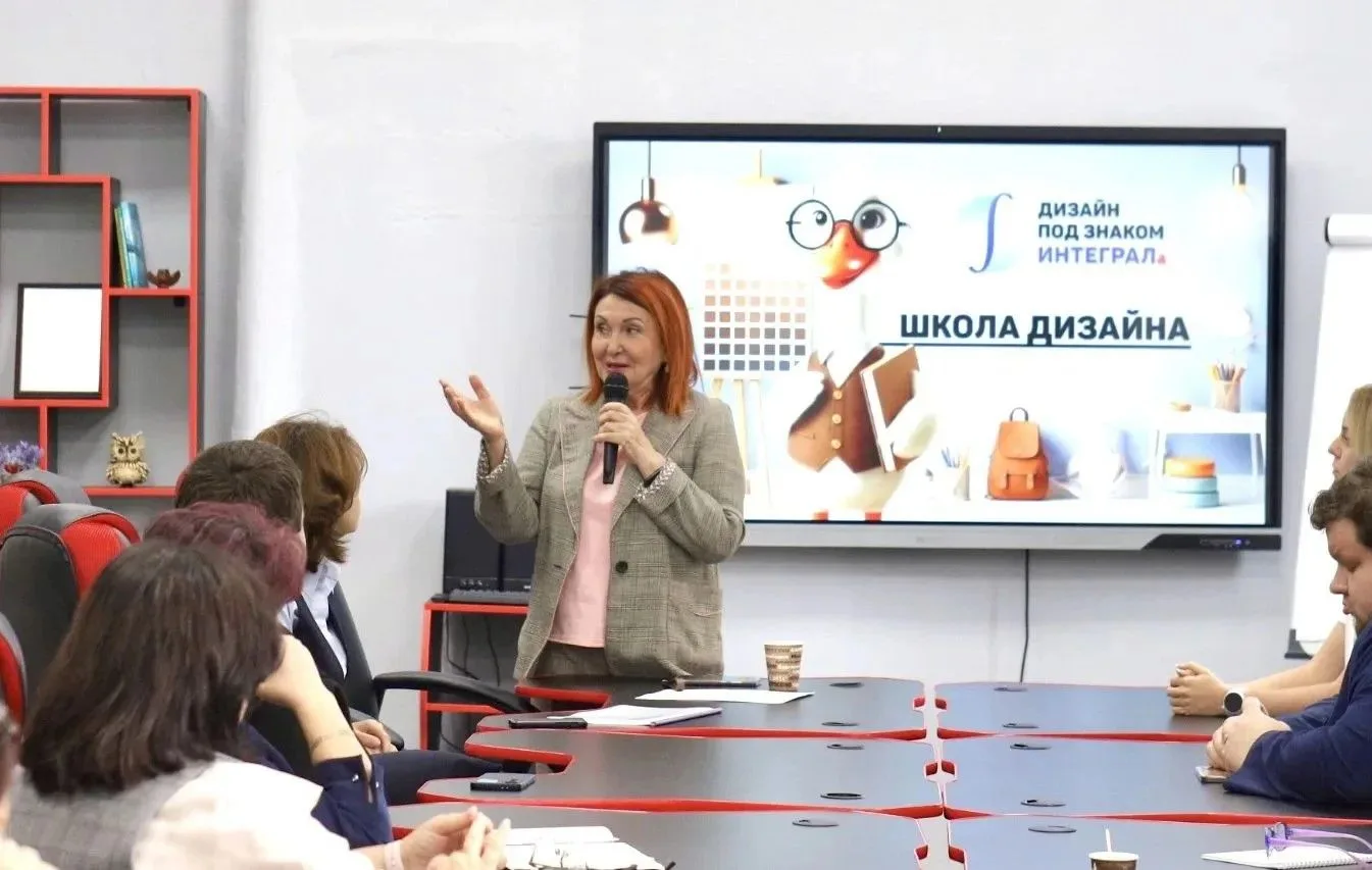 ⚖️ КАРТА ДЕЙСТВИЙ: