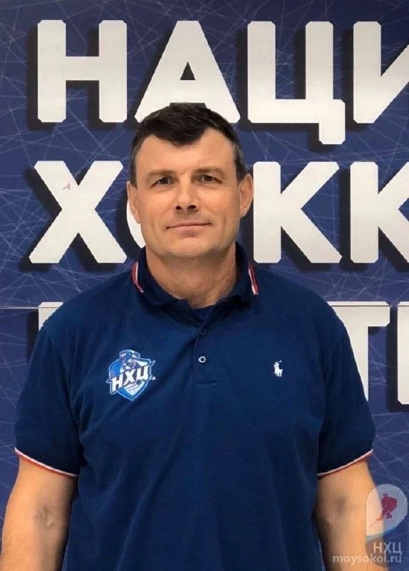 Трагедия на рыбалке в Тыве