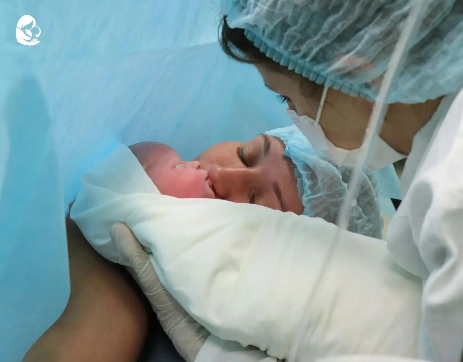 📈Малышат по осени считаем 🍁 Пришло время подвести итоги августа👶