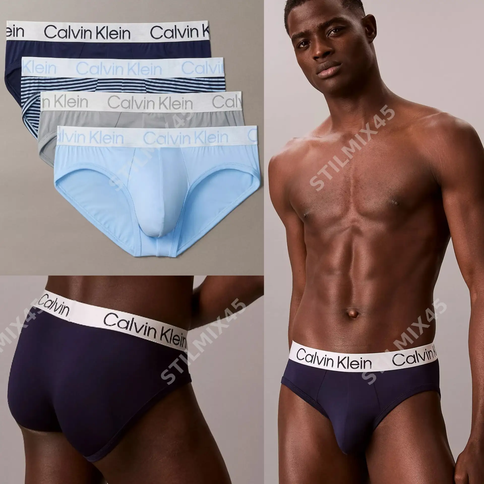💙Calvin Klein💙