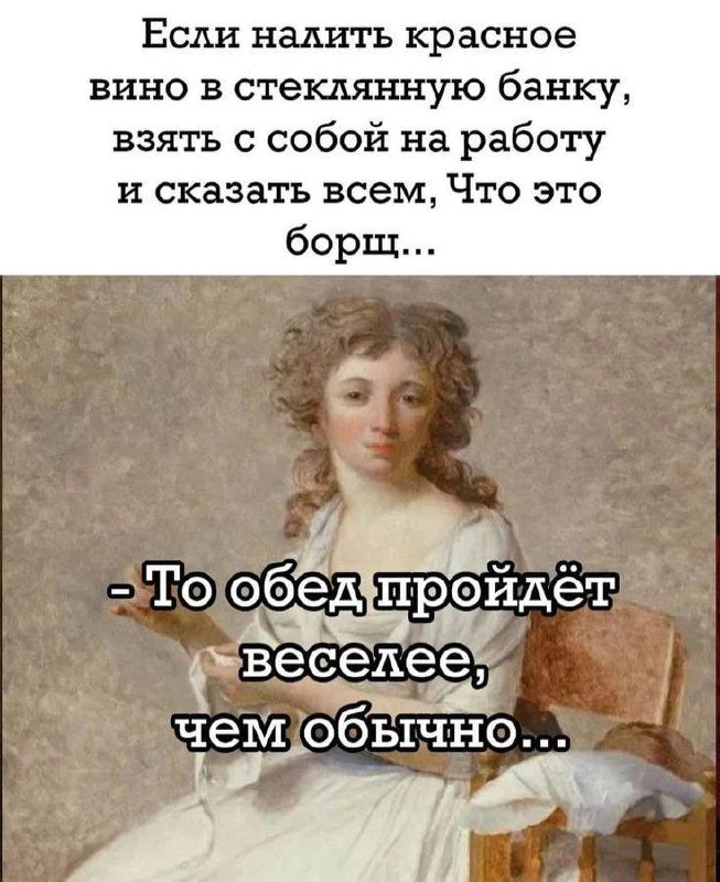 КУКУРУЗА 🌽