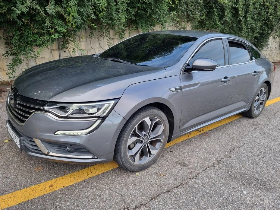 🚗 Новое объявление: