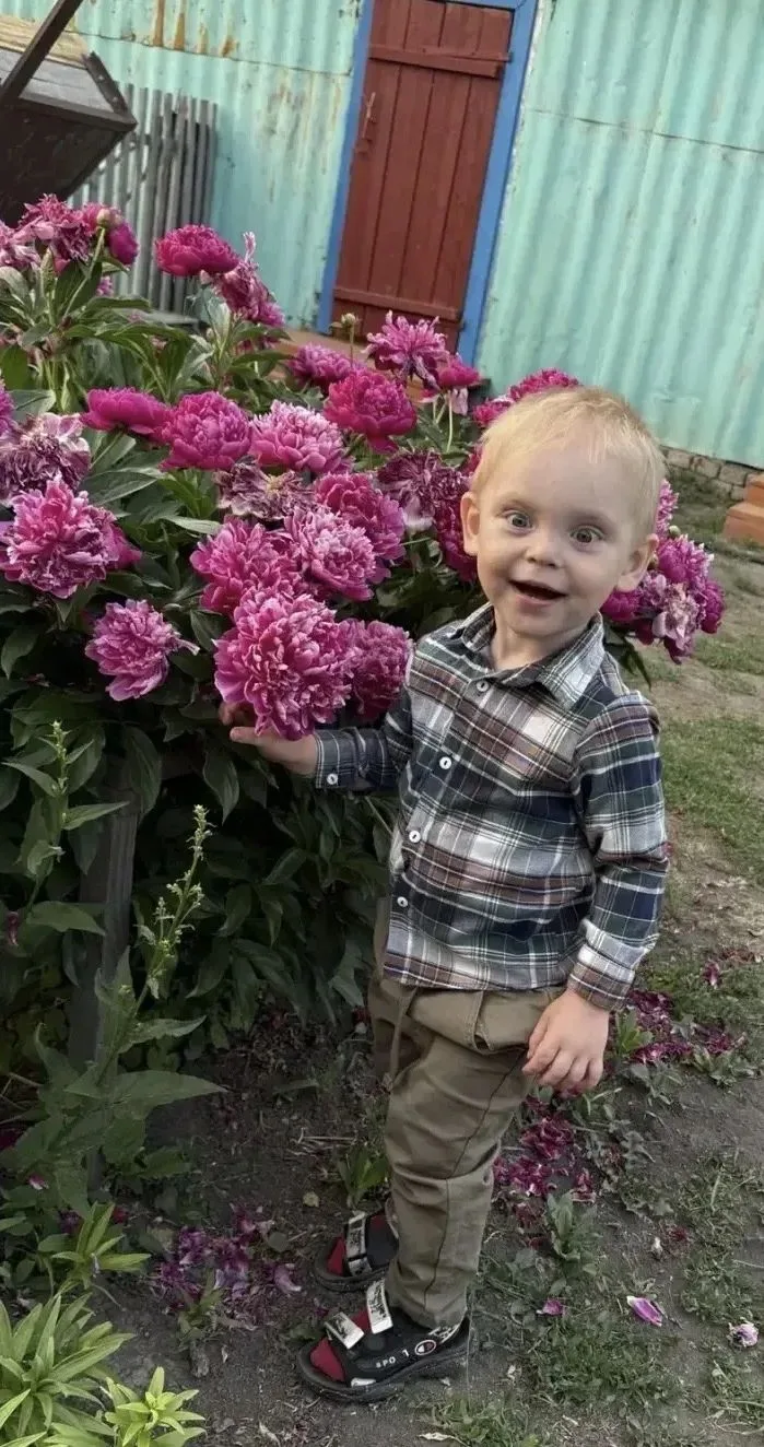 🥳🎁КТО СЕГОДНЯ ИМЕНИННИК🎁🥳