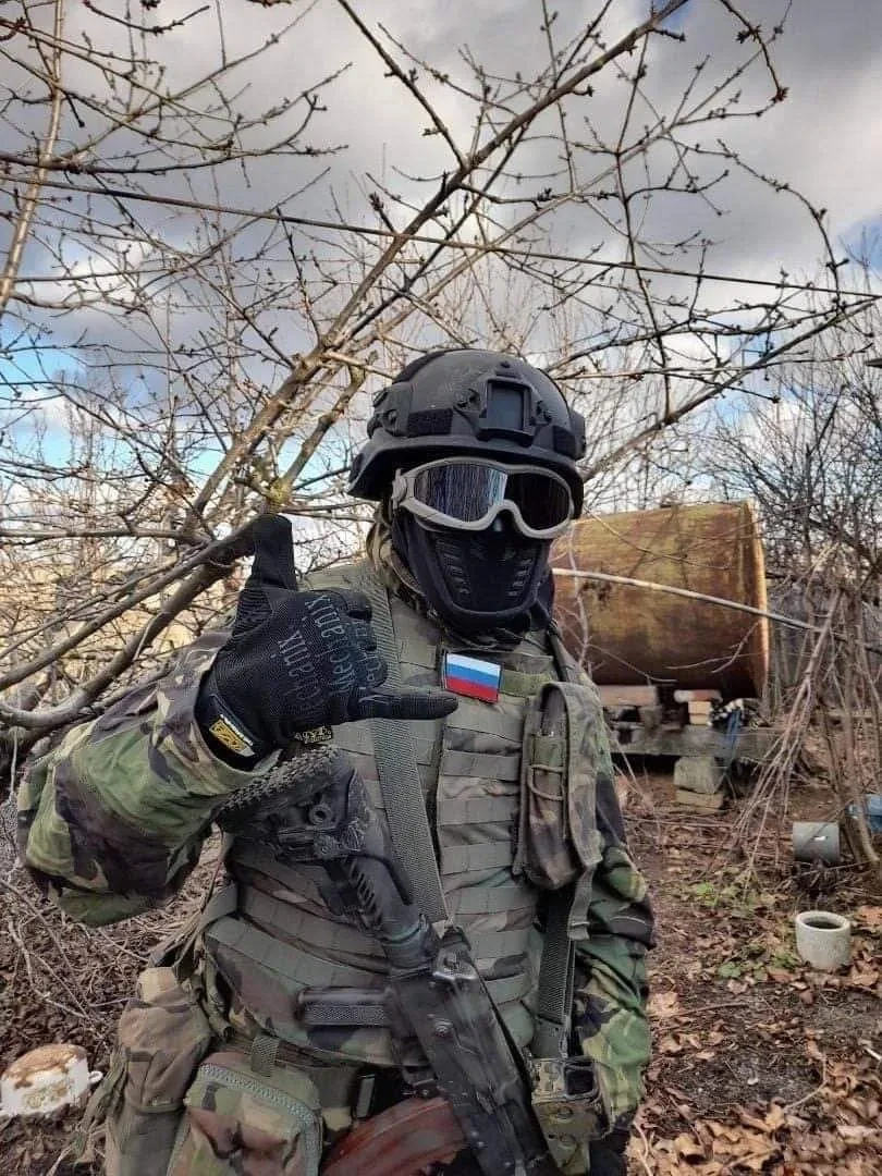 В ряде регионов Центральной и Южной России объявлена сохраняющаяся угроза беспилотников