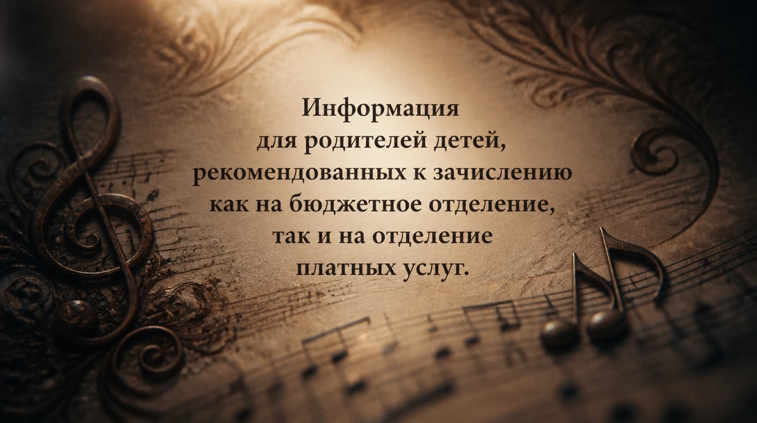 **📢 Публикуем результаты вступительных экзаменов!**