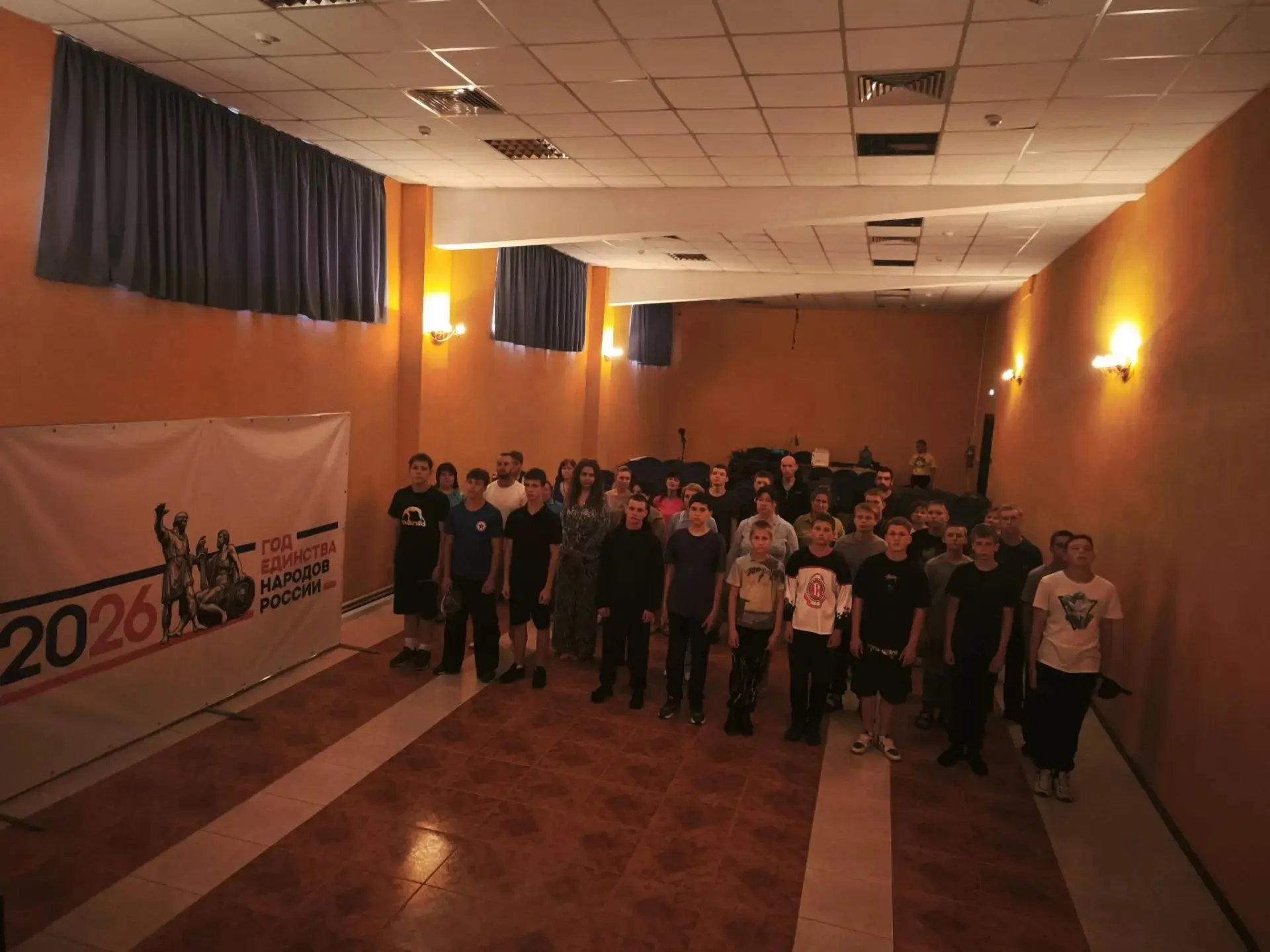 Вся жизнь перевернулась...

✅22 июня 1941 года началась Великая Отечественная война.  Спустя десятил