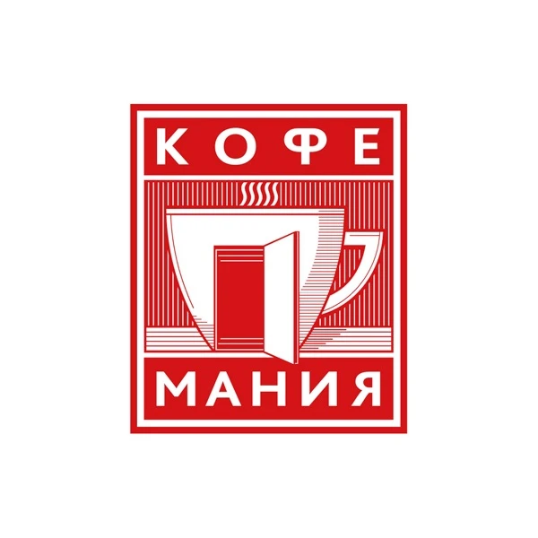 А сегодняшняя новость про Кофеманию (что она за год закрыла четверть своих ресторанов) кажется каким