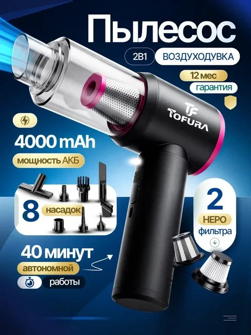 🔥 ЦЕНА РУХНУЛА НА 76%!