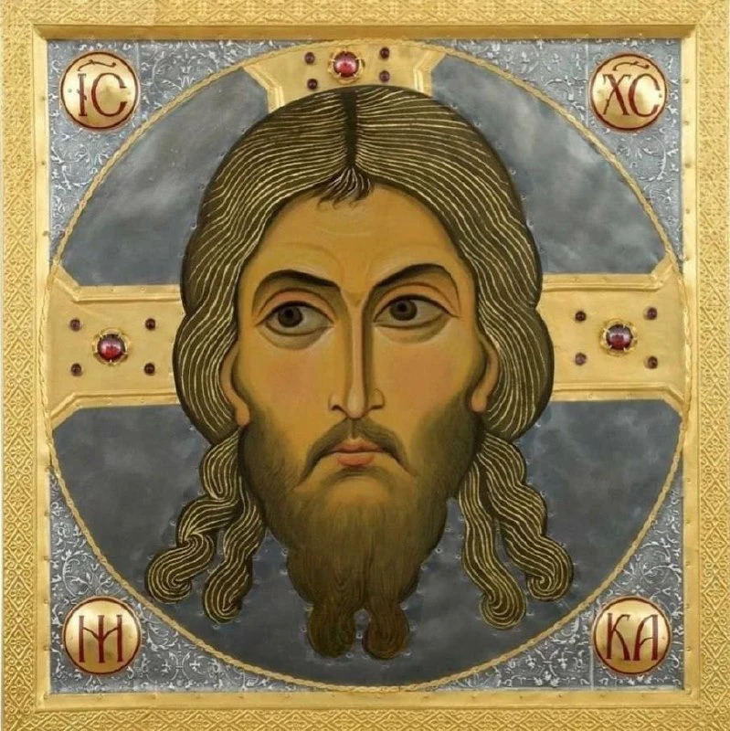 Если ты молишься Богу о чем-либо, и Он медлит услышать тебя, не скорби об этом. Ты не умнее Бога.  ☦