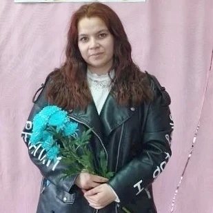 Новости образования: