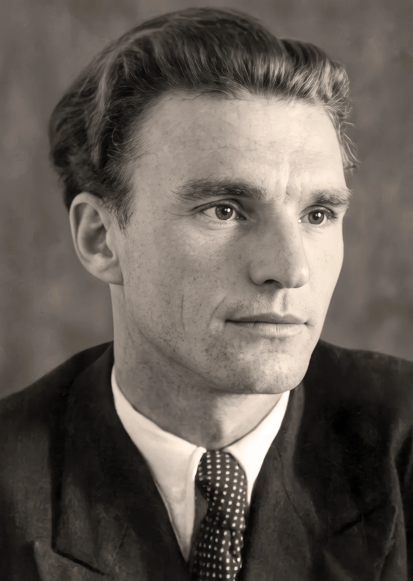 Человек, который подарил Геленджику праздник: к 100-летию Леонида Григорьевича Плешкова!