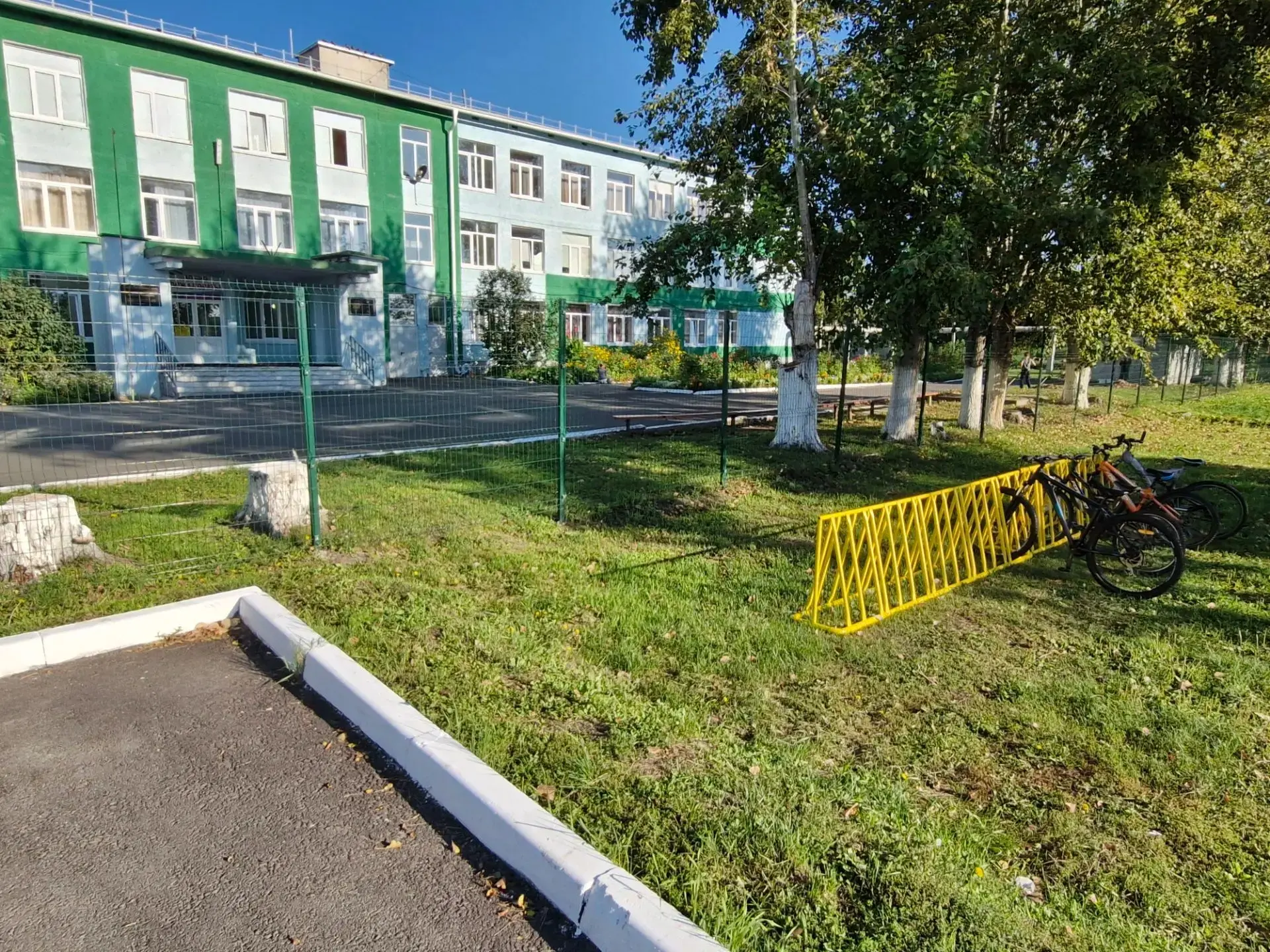 ✨Выражаем искреннюю благодарность начальнику и сотрудникам сантехнического отдела АО “А...