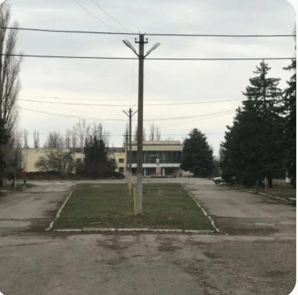 4659 человек уже отдали свой голос за выбор объектов благоустройства в Зерноградском районе в 2017 г