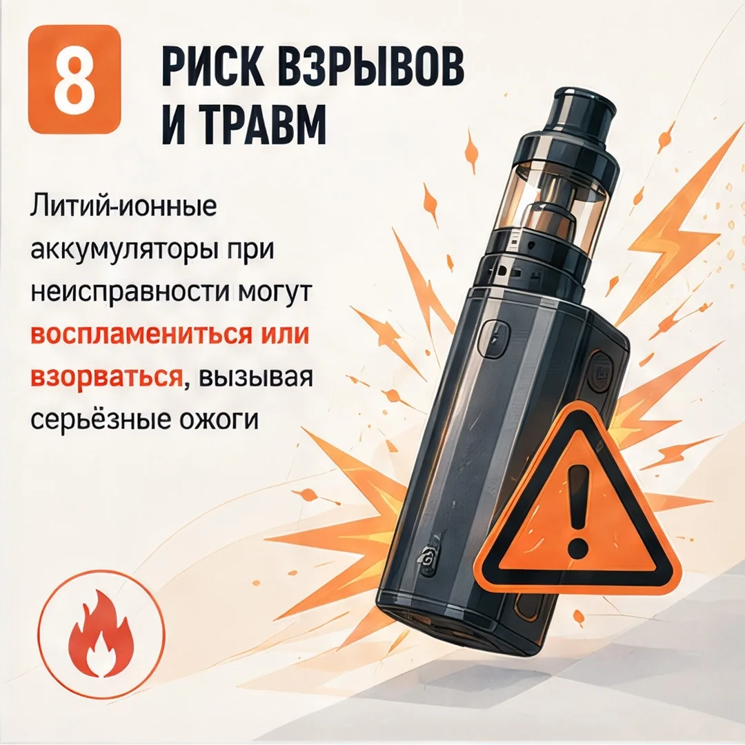 Изображение 8 к публикации «Подслушано Мулино | Смолино | Новосмолинский | Нижний Новгород | Ильиногорск | Гороховец | Володарск | Решетиха | Желнино | Работа | Вакансии»