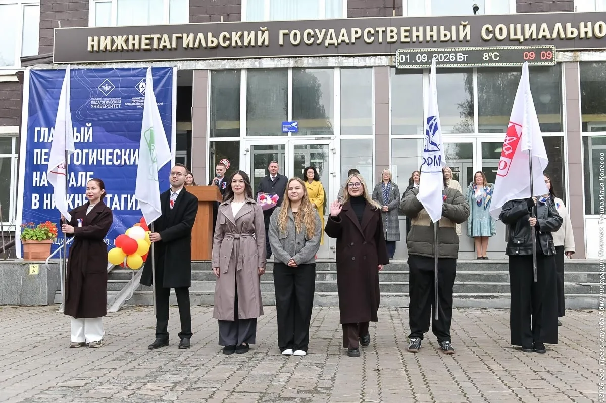 Делимся с вами яркими кадрами 💯
