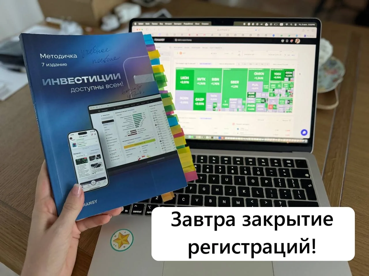 Как именно будет проходить обучение у новичков?