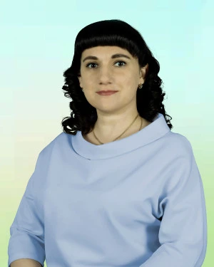 Сердце МАДОУ №20 – заведующий Ерхова Т.В.

В каждом доме есть человек, который создает уют, следит з