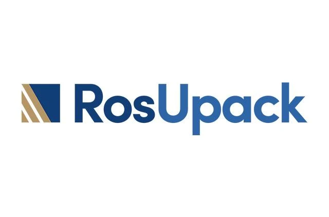 18 июня в 10:30 на 30-й международной выставке RosUpack (Москва, «Крокус Экспо») пройдёт профильная 