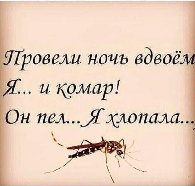 #юмор