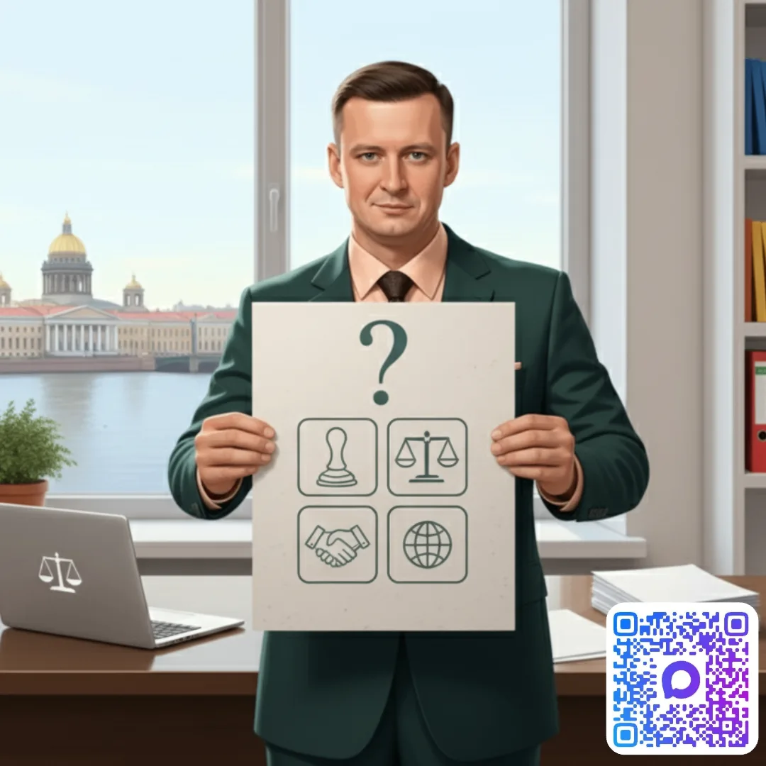 Продолжаем тему брачного договора 📜, о котором говорили в прошлом посте.