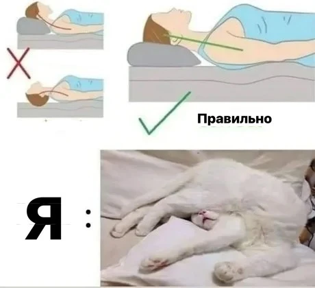 Доброй ночи 😴💤