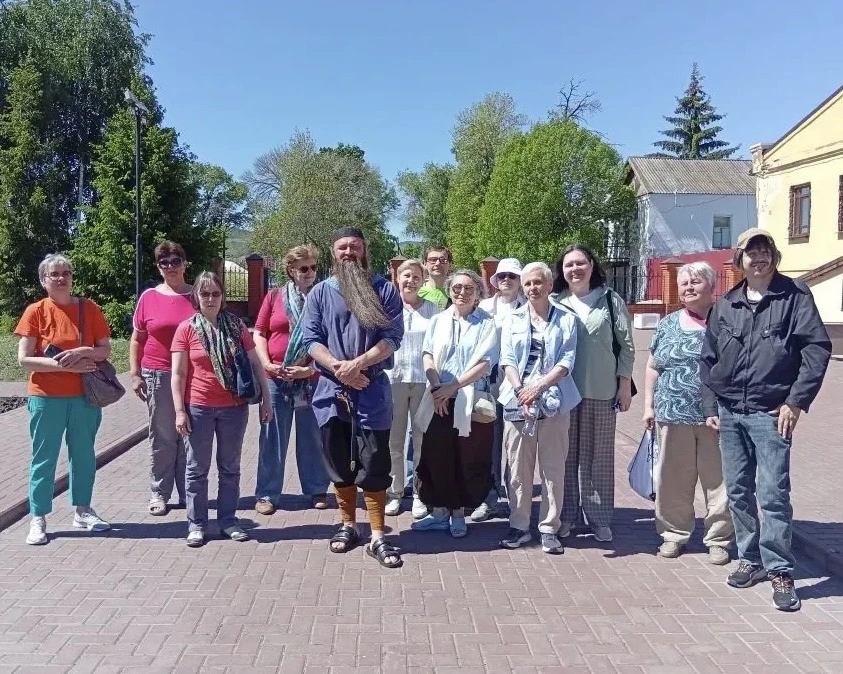 На прошедших выходных 16-17 мая завершился наш пионовый сезон 💙
