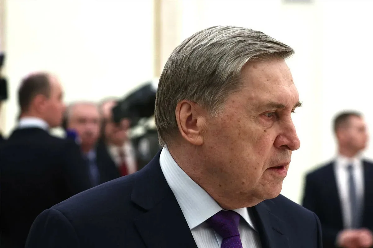 Украина была одной из главных тем во время двусторонних встреч Путина на полях БРИКС, с...