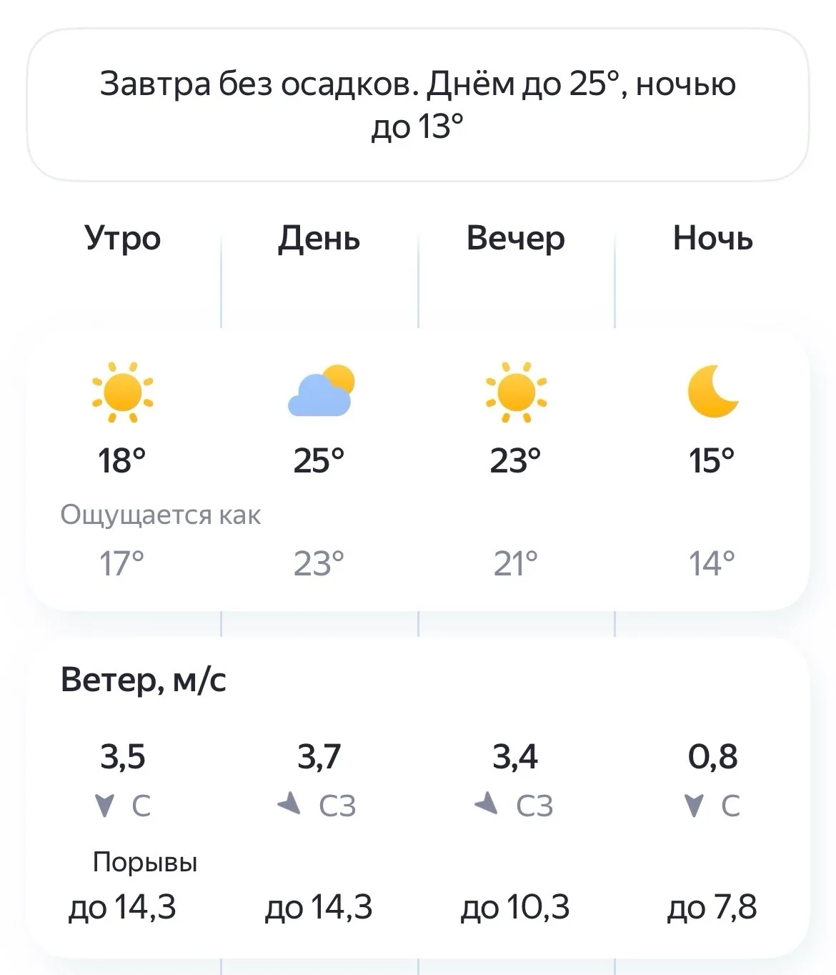 ☁️Погода в Великом Новгороде на 30 Июля