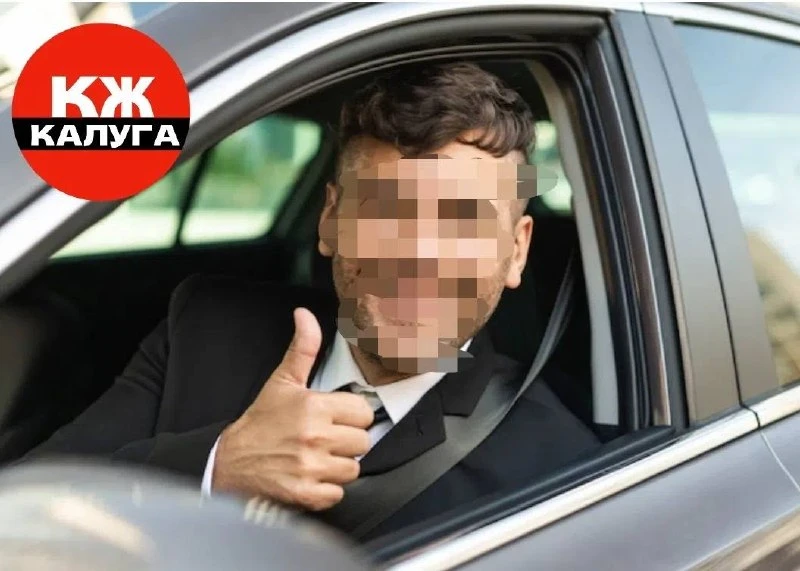 Суд обязал автосалон выплатить покупателю