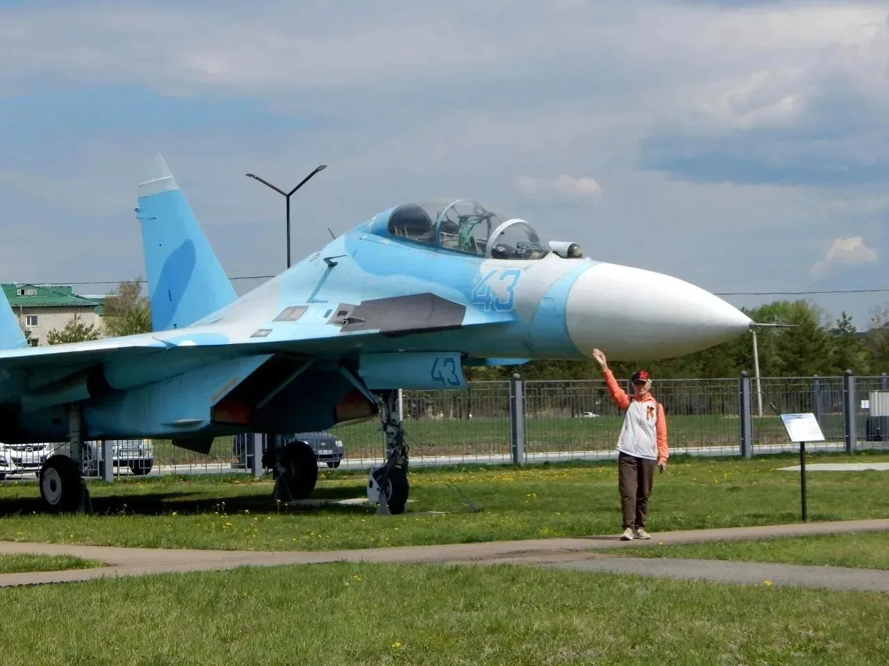 Сегодня - Международный день музеев   Немного об истории праздника: в 1977 году состоялась 11-я конф