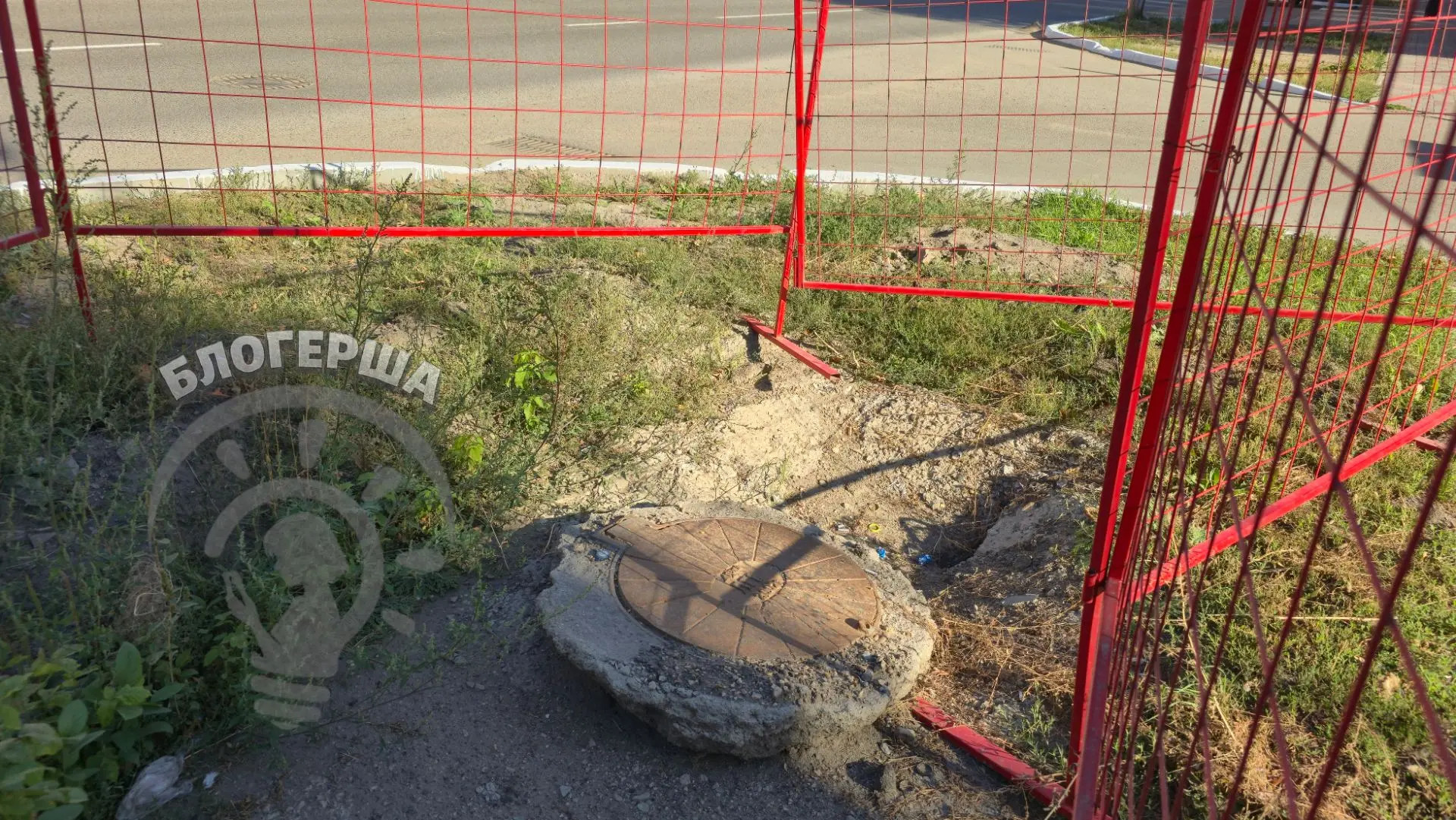 Ещё одна Олеся сегодня прошла пешком по центру. Полтора километра, небольшой фотоотчёт....
