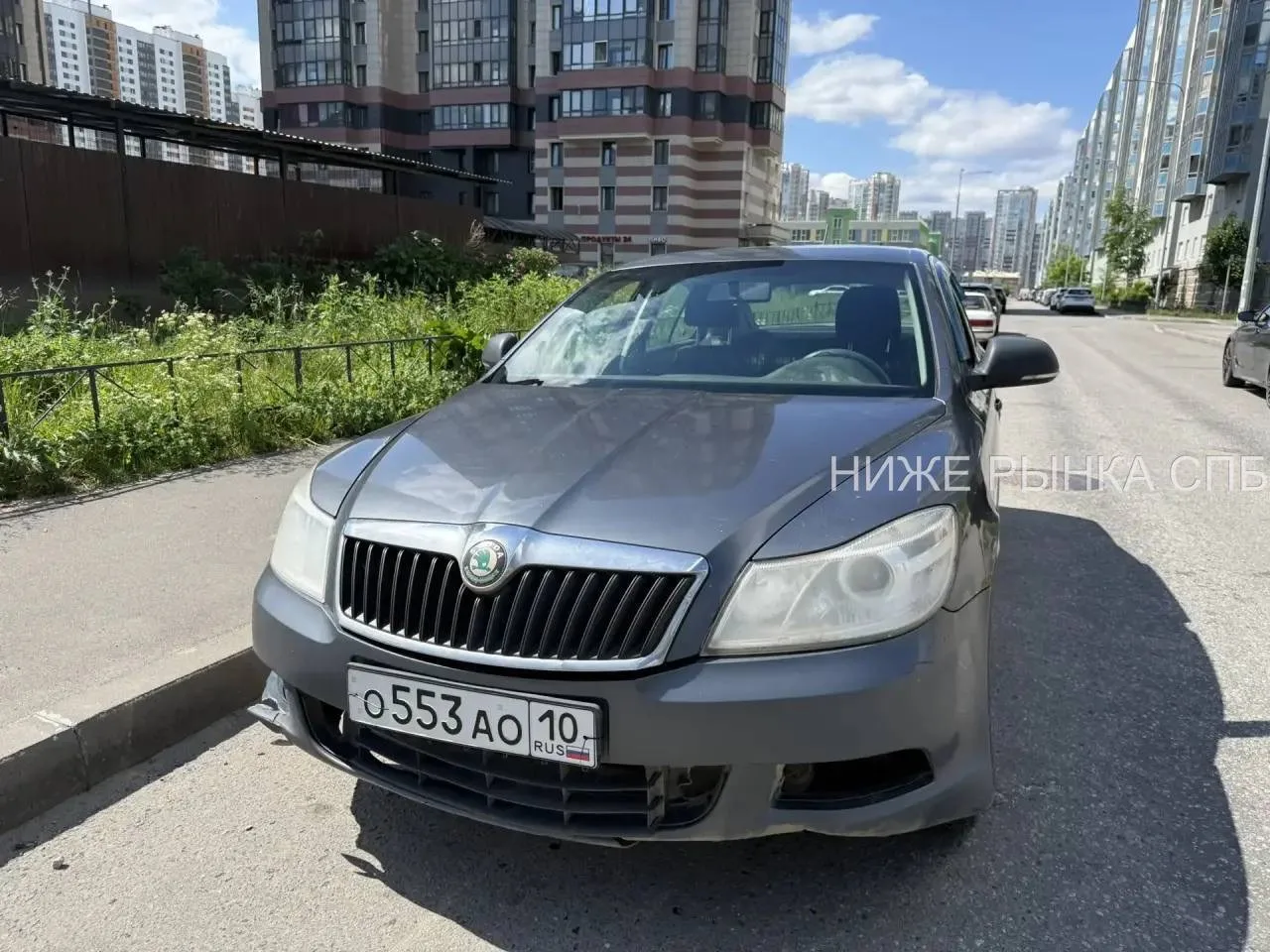 😱ЗАЗОР 75к ОТ ПЕРВОЙ ЦЕНЫ!
☝️ПО СПБ+500 В ПОКОЛЕНИИ‼️

☝️на лифтбек 
⚡️ПРИ ЗВОНКЕ говори, что с мое