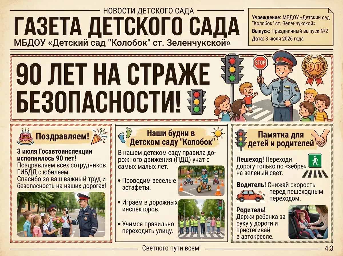 Сегодня свой профессиональный праздник отмечают наши главные защитники дорог — сотрудни...