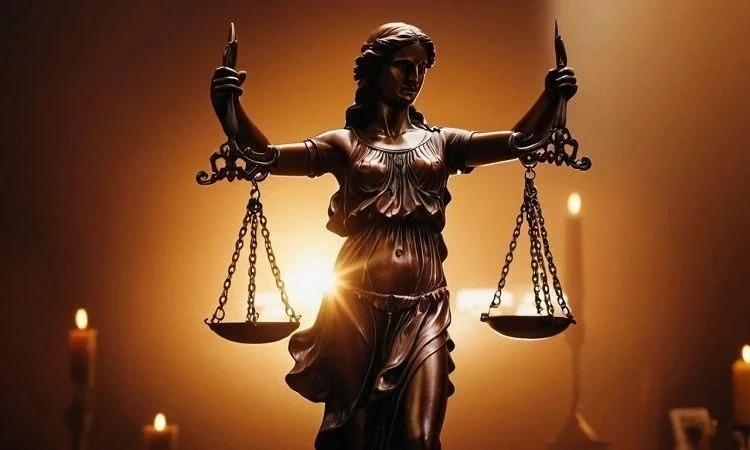 💸Прокуратура через суд взыскала более 5 млн рублей с пермского дроппера в пользу пенсионера. 

В 20