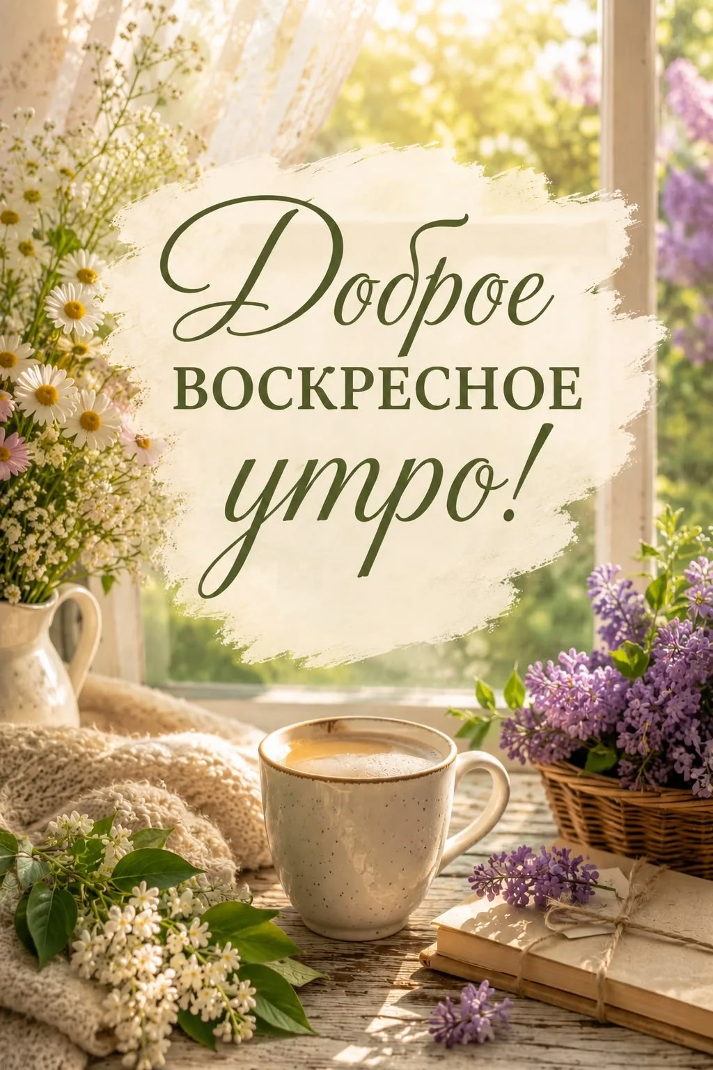 ✨Мир открыток 
👉Подписаться