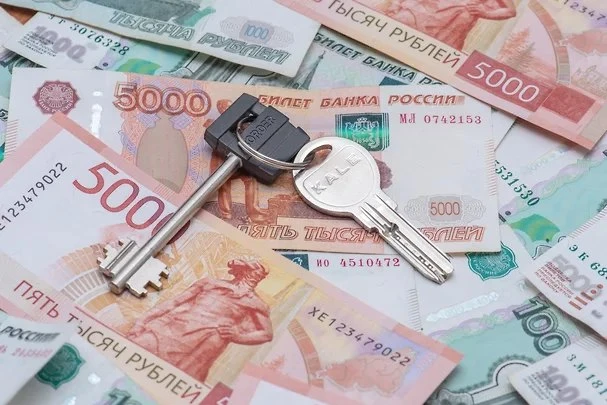 🗞🗞🗞🗞 На Кубани 50 врачей подали заявки на взнос по ипотеке в размере 1 млн рублей
