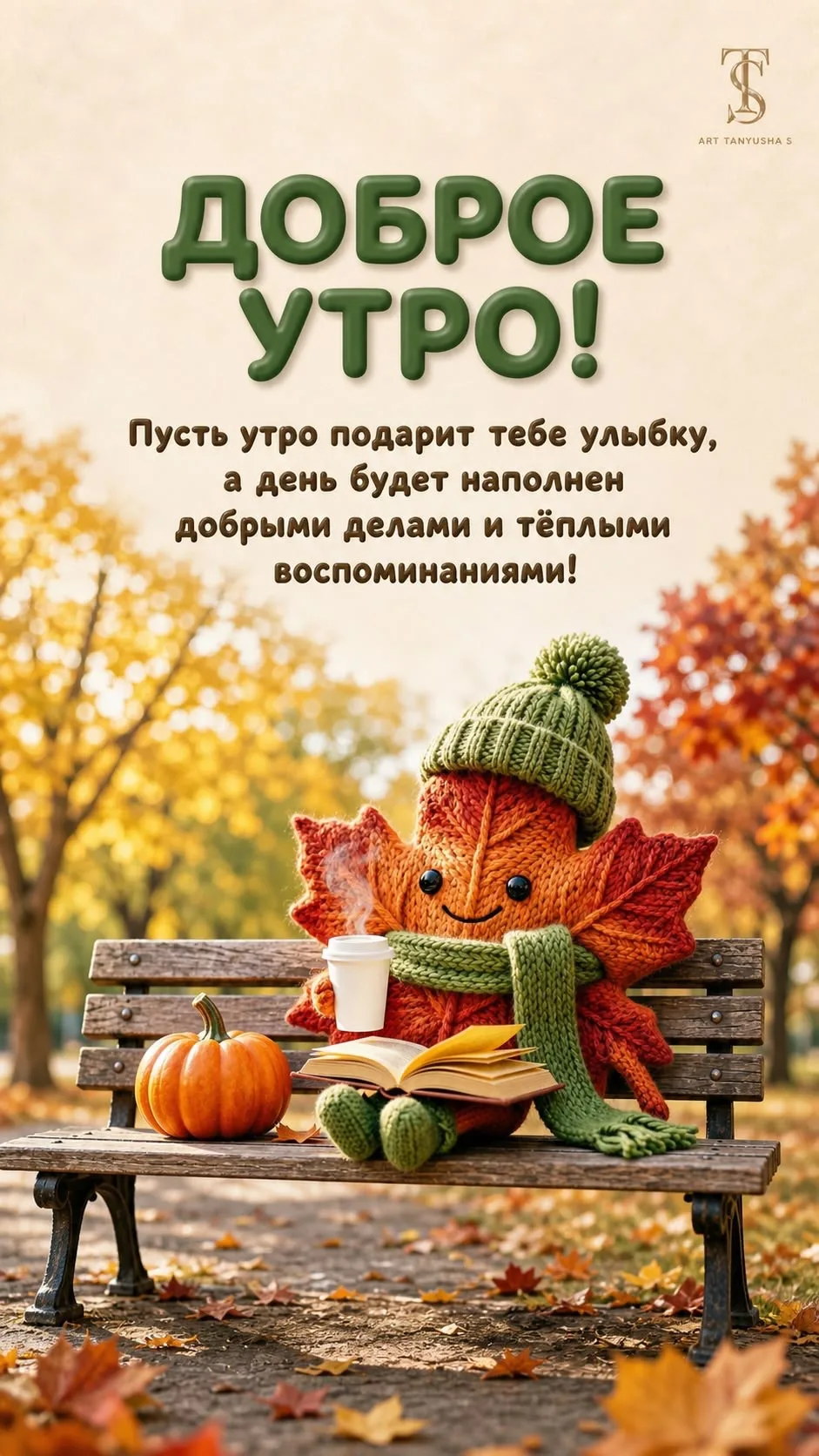 Пенсионеры онлайн ✅