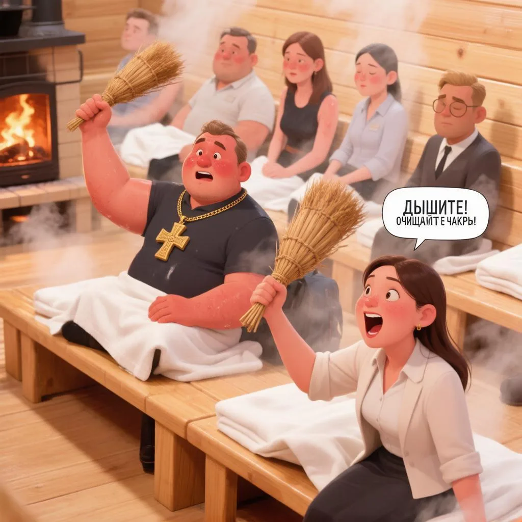 **грелка_юмор**