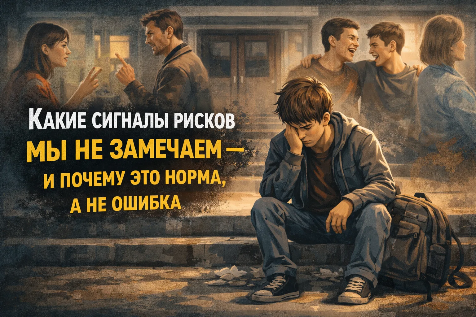 Уважаемые коллеги!