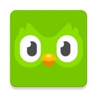 Duolingo | ver. 6.94.2