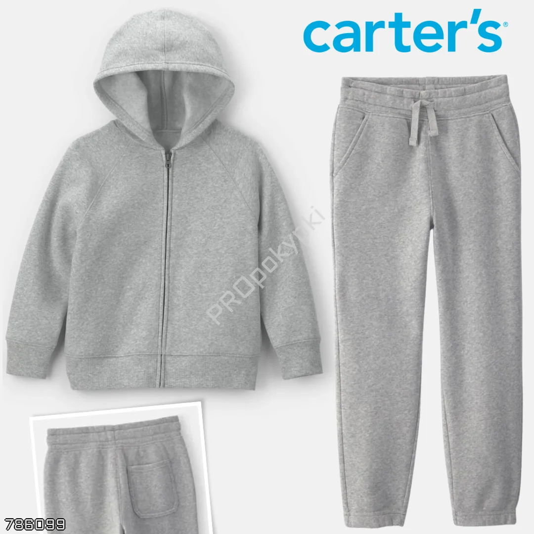 #Carters_PROpokypki 🇺🇸
