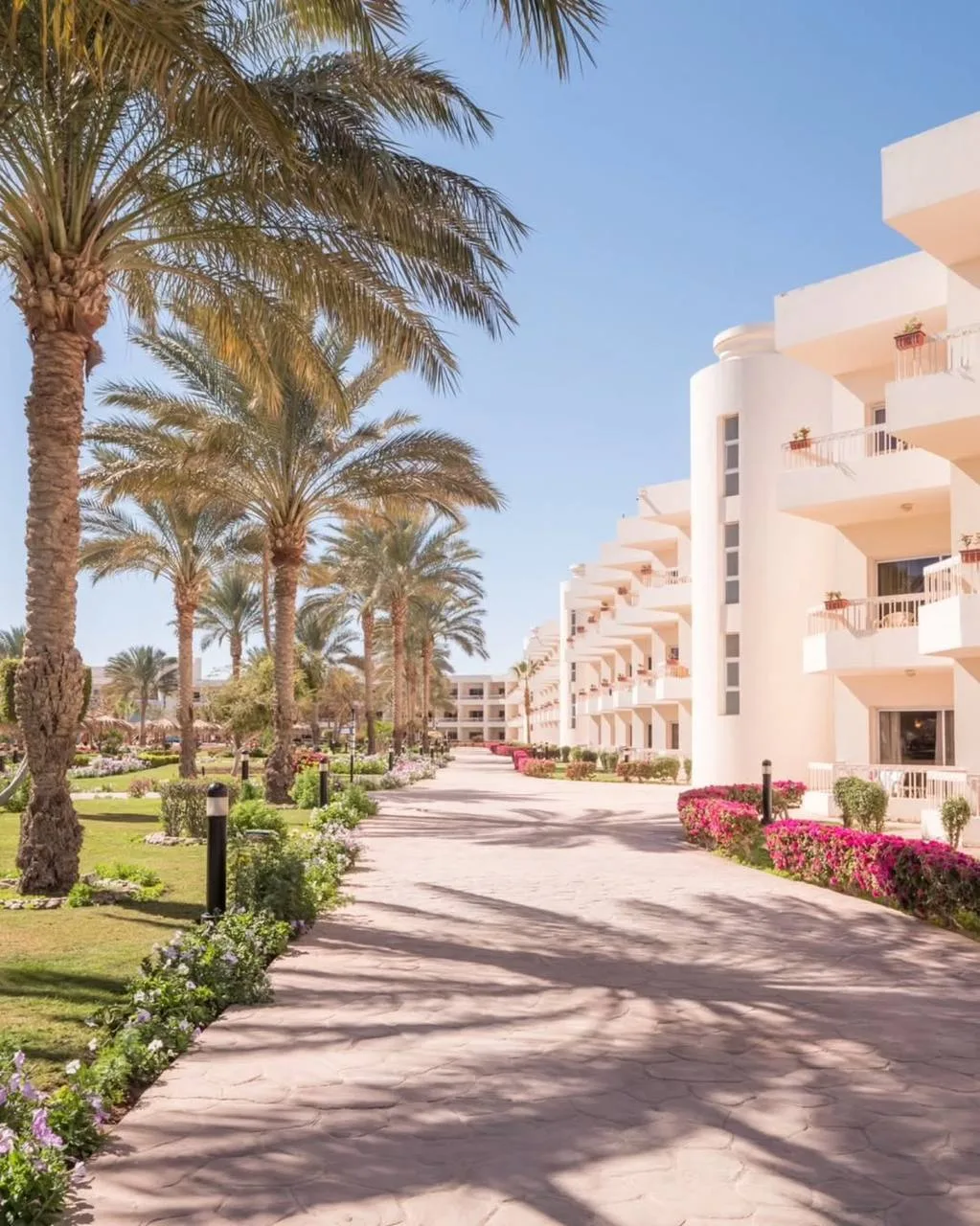 ✈️🔥🔥🔥ЕГИПЕТ ХУРГАДА 🔥🔥🔥

📍Long Beach Resort Hurghada 4*

✈️Вылет из Екатеринбурга 📆27.06 
🌙