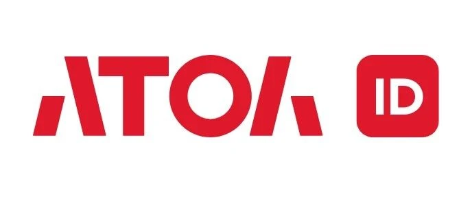 Вход в АТОЛ SIGMA теперь только через АТОЛ ID