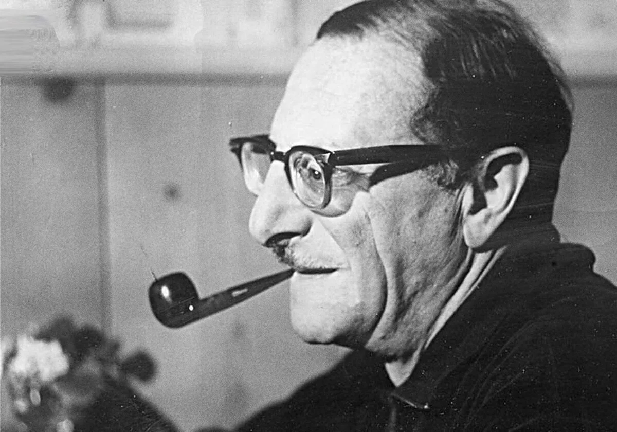 Термин „психосоматическая медицина“ вводит некоторых людей в заблуждение, позволяя им д...
